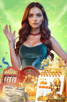 Download app 77ebet Android iOS