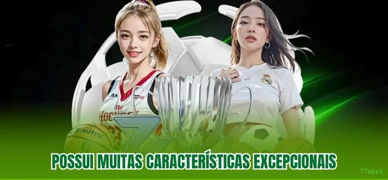 Conta 77ebet sincronizada site e app
