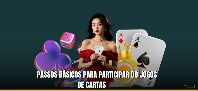 Desempenho do app 77ebet em diferentes aparelhos