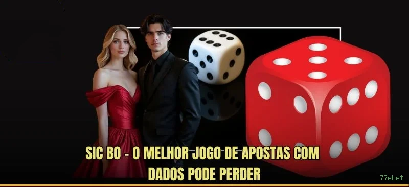 Central de dúvidas rápidas sobre o app 77ebet
