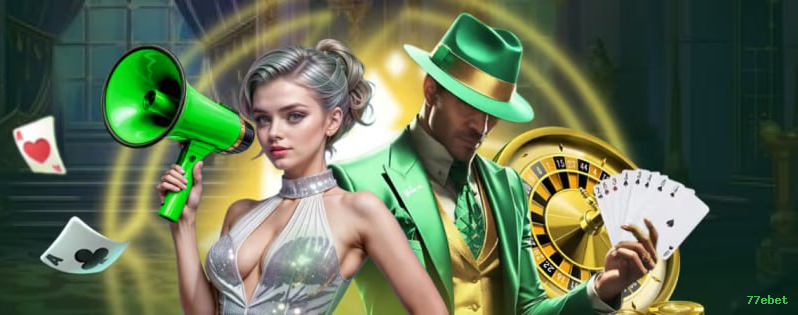 App 77ebet Android download