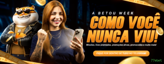 Slots 77ebet - Sweet Bonanza e caça-níqueis populares