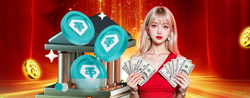 App 77ebet slots mobile