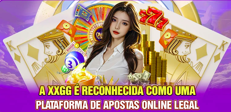 Cashback VIP 77ebet - reembolso semanal